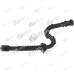 Furtun benzina drujba Stihl 290, 390, 310, 360, 340, 029, 039, 034, 036